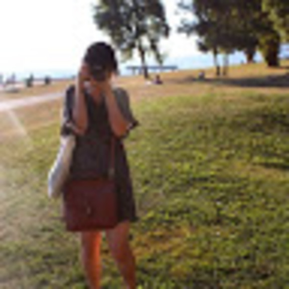 Meet your Posher, Michelle - Picture 1 of 1